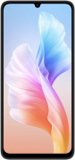 фото Смартфон Meizu M411H Note 21