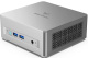 фото Мини ПК Minisforum UM870 Slim (AMD Ryzen 7 8745H (8/16; 3.8ГГц; 16Мб), 3.8ГГц, 32ГБ DDR5, SSD 512 Гб, Radeon 780M, Windows 11 Профессиональная) [MF/UM870SLIM/8745H/32/512]
