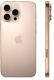 фото Смартфон  Apple iPhone 16 Pro Max 1TB в Екатеринбурге