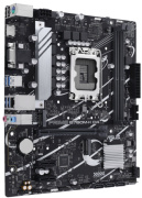 фото Материнская плата ASUS PRIME B760M-K D4