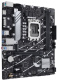 фото Материнская плата mATX ASUS PRIME B760M-K D4