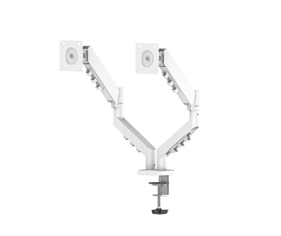 фото Кронштейн для монитора Filum FL-DMG003DW в Челябинске