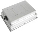 фото Лючок напольный  Datarex DR-PRO-017111 в Санкт-Петербургe