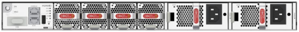 фото Коммутатор Huawei S6730-H48X6C-V2 в Екатеринбурге