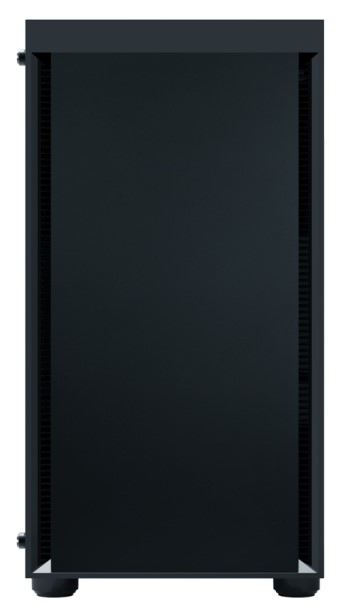 

Компьютер Intel Core i5-12500/B760/32GB DDR5/RTX 4060 8Gb/1Tb NVMe SSD/650W/mATX