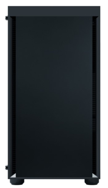 фото Компьютер  X-COMputers *Gamer Advanced* в Казани