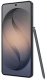 фото Смартфон  Samsung Galaxy S26 Ultra 12/512GB в Санкт-Петербургe