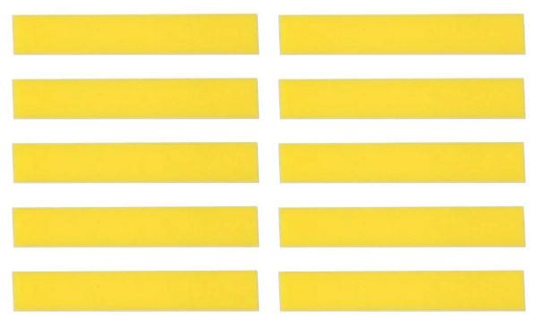 фото Запчасть  CET CET6308 в Красноярске