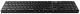 фото Клавиатура  Genius SlimStar 7250BT в Санкт-Петербургe