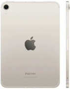 фото Планшет Apple iPad mini (2024) (7th Gen) Wi-Fi + Cellular 256GB