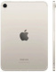 фото Планшет 8.3" Apple iPad mini (2024) (7th Gen) Wi-Fi + Cellular 256GB в Уфе