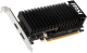фото Видеокарта MSI GeForce GT 1030 (GT 1030 2GHD4 LP OC)