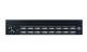 фото Коммутатор матричный Cypress CMSI-8D8DS в Смоленске