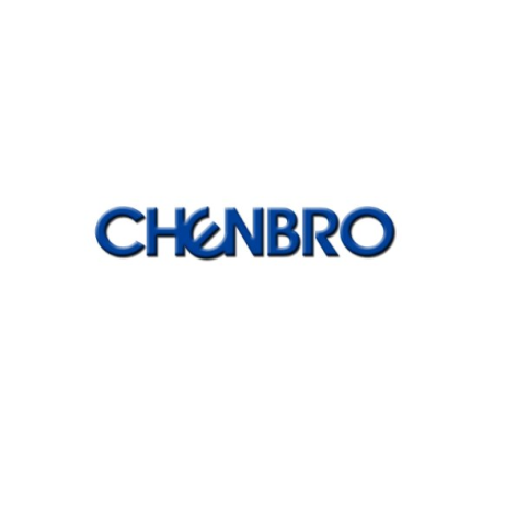 фото Рамка  Chenbro 384-23718-3200A0 в Уфе