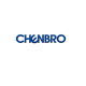 фото Рамка  Chenbro 384-23718-3200A0 в Уфе