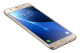 фото Смартфон  Samsung Galaxy J7 (2016) SM-J710 16Gb золотистый