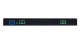 фото Передатчик сигналов Cypress CH-1602TXR в Санкт-Петербургe