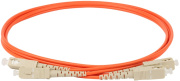 фото Патч-корд TWT TWT-2SC-2SC/OM2-1.0