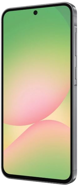 фото Смартфон  Samsung Galaxy A56 5G 8/256GB в Казани