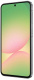 фото Смартфон  Samsung Galaxy A56 8/256GB