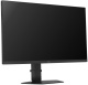 фото Монитор 27 " LG UltraGear 27G440A-B, Черный, [27G440A-B.ARUZ] в Екатеринбурге