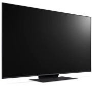 фото Телевизор LG 50UT91006LA.ARUG