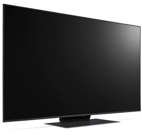 фото Телевизор  LG 50UT91006LA.ARUG в Казани