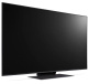 фото Телевизор  LG 50UT91006LA.ARUG в Казани