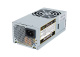 фото Блок питания  Chieftec GPF-400P в Уфе