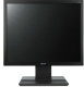 фото Монитор 17" Acer V176Lb в Санкт-Петербургe