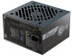 фото Блок питания ATX SeaSonic CORE V3 GX-650 3.1 W