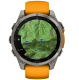 фото Часы  Garmin Fenix 8 AMOLED Sapphire в Санкт-Петербургe