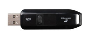 фото Накопитель USB 3.2 Patriot Memory PSF128GX3B3U