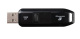 фото Накопитель USB 3.2 128GB Patriot Memory PSF128GX3B3U в Красноярске