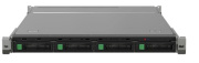 фото Сервер Rikor RS6104DSP-PB35-1200HS 1U 