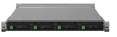 фото Сервер  Rikor RS6104DSP-PB35-1200HS в Уфе 1U 