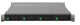 фото Сервер  Rikor RS6104DSP-PB35-1200HS в Уфе 1U 