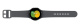 фото Часы  Samsung Galaxy Watch 5 40мм