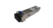 фото Трансивер Huawei SFP-1000BaseT