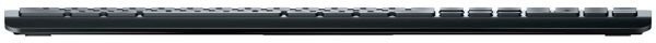фото Клавиатура и мышь Wireless Microsoft Desktop 900