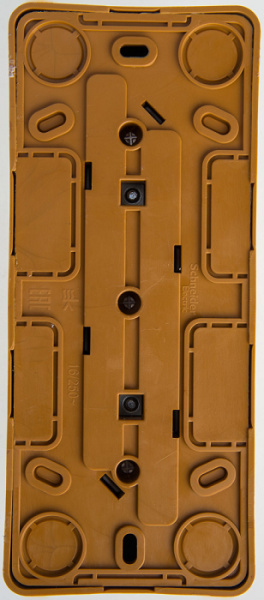 фото Розетка  Systeme Electric PA16-012T в Уфе