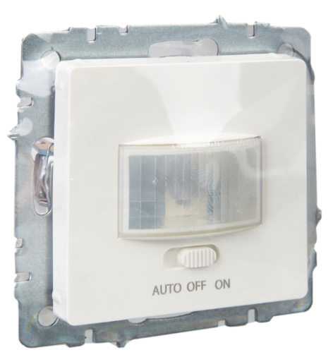 фото Датчик движения  IEK BR-MS10-N-150-05-K01 в Перми