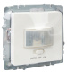 фото Датчик движения  IEK BR-MS10-N-150-05-K01 в Перми