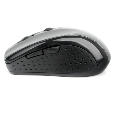 фото Мышь Wireless Gembird MUSW-430