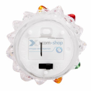 фото Фигура светодиодная NEON-NIGHT 513-022