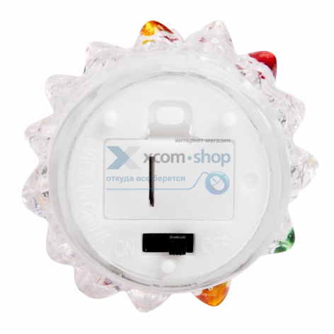 фото Фигура светодиодная  NEON-NIGHT 513-022 в Красноярске