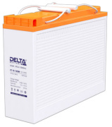фото Батарея Delta FT 12-125 M