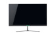 фото Монитор 32" Valday AF32AWB в Красноярске