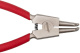 фото Щипцы  Rexant 12-4640