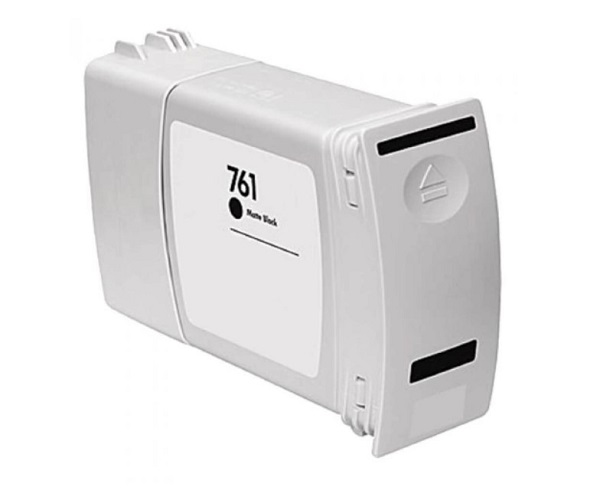 

Картридж G&G GG-CM997A 761 для DJ T7100, матовый черный, 775 мл, GG-CM997A